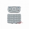 www.benwis.com sell:Samsung i9000 keypad