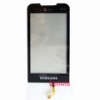 www.benwis.com Sell:Samsung P1000 digitizer