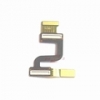 www.benwis.com Sell:Samsung i9220 charge connector flex cable