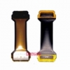 www.benwis.com sell:Nokia n97 slide flex cable